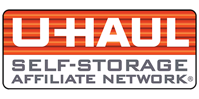 web logo