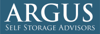 Argus_Logo_Blue_large