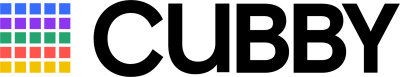 Cubby_Logo__4_