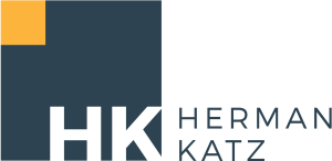 Herman Katz