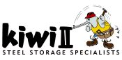 Kiwi II Construction Logo FINAL 052622