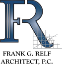 Relf