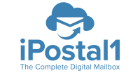 ipostal1 logo new